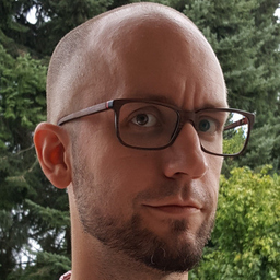 Jan Bojaryn