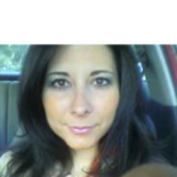 CARMEN ESCAMILLA SANSEGUNDO