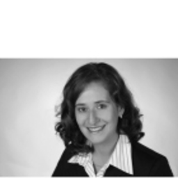 Maria-Jose Alvarez-Plata