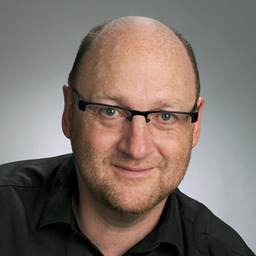 Hanns-Ulrich Doetsch