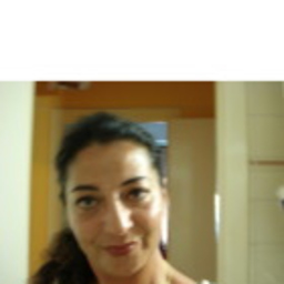 Maria cortes Cortes