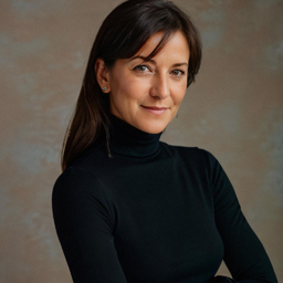 Daniela Zimolong