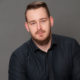 Leo Seher