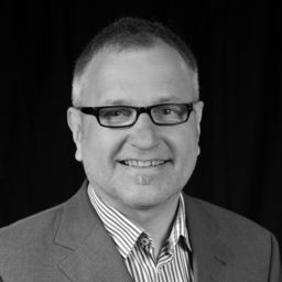 Reinhold Schröder