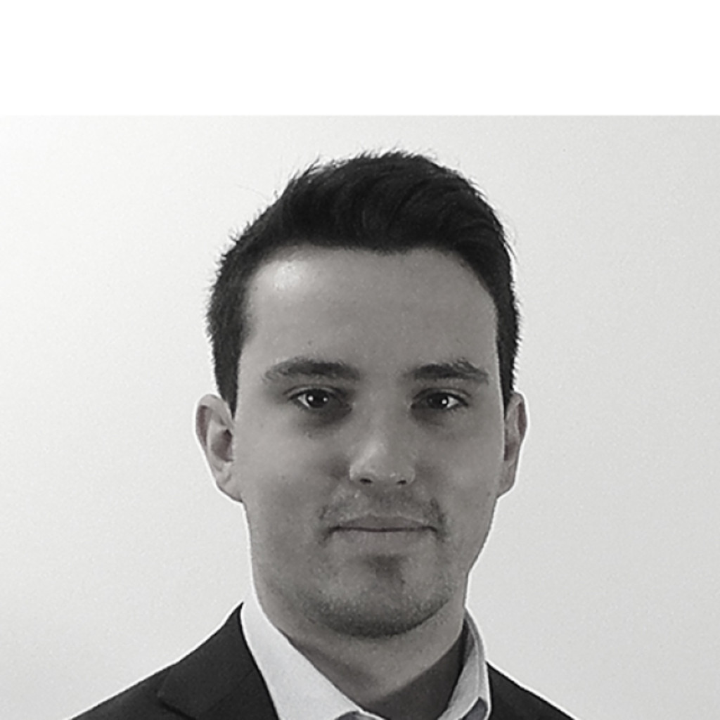 Sam Barry Recruitment Consultant ProClinical XING