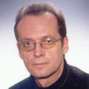 Albert Heidlmeir