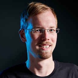 Sebastian Baur