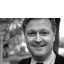 Markus Prehn
