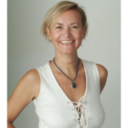 Brigitte Masure