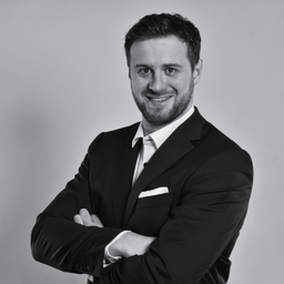 Patrick Weghofer