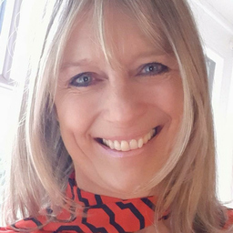 Petra Kaden