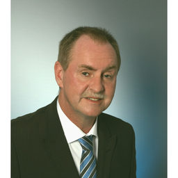 Alfons Knüppel