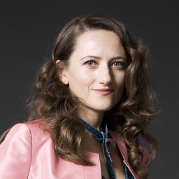 Olga Schäfer