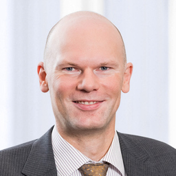 Marco Kraus