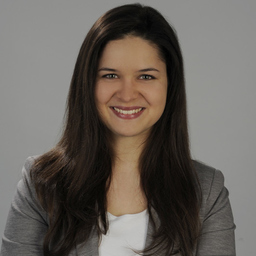 Freyja Würthner's profile picture