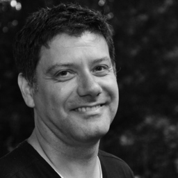 Thorsten Renken
