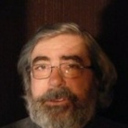 Prof. FERRAN DE MIGUEL i BARNILS