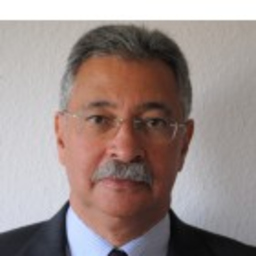 Ramin Norouzi