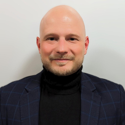 Dominik Seitz