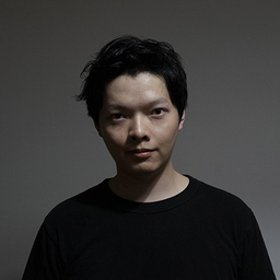 Chien-hua Huang