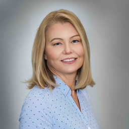 Mag. Agnieszka Nawara