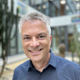 Michael Götzl