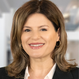 Juliana Muco