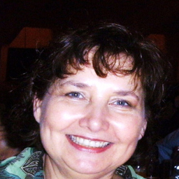 Birgit Di-Pol-Moro