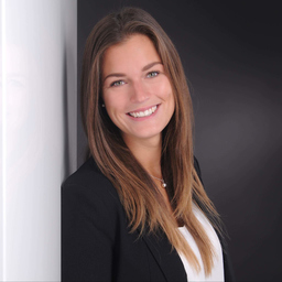 Sandra Weiblen