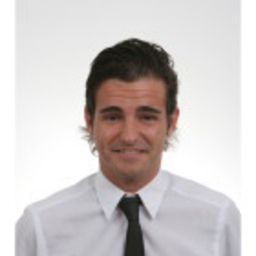 Alberto Jorda Alvarez