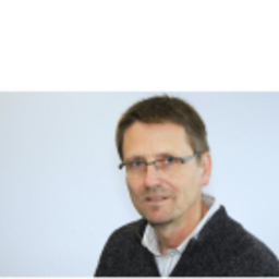 Hans-Juergen Rennau