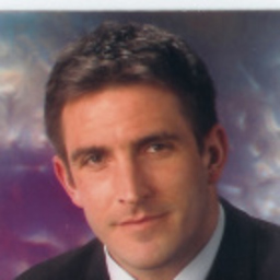 Michael Heinzmann