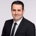 Daniel Kourie