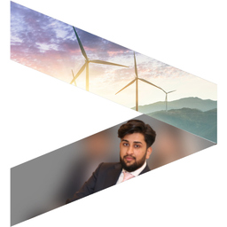 Arsalan Chaudhry