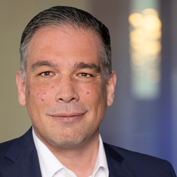 Björn Oltmann
