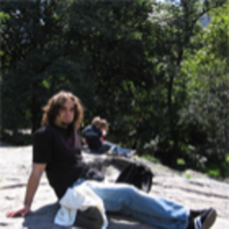 Michael Sillmann