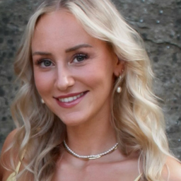 Fiona Mörth