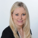 Katharina Hoff