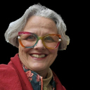 Camilla Heinig