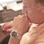 user profile image