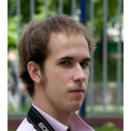 Anton Malyshev