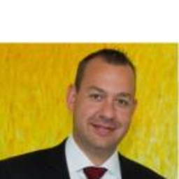 Timo Bauer