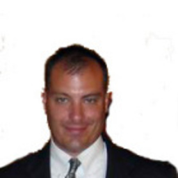 Aaron Kapellusch