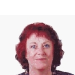 Anne-Marie GONNET