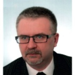 Pawel Filipowski