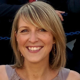 Vivien Winter