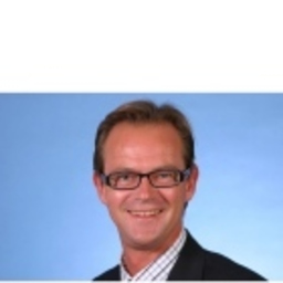 Dirk Wiesehahn