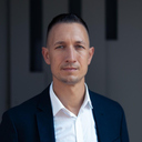 Daniel Stotz