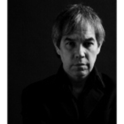 Michael Klemm