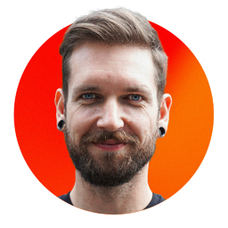Florian Wiesener